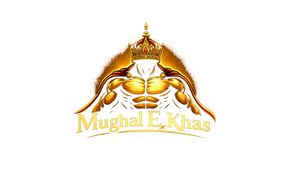 My Store