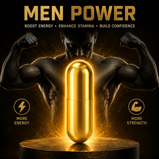 Mughal-e-Azam