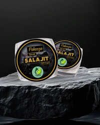 Shilajit 50 Gram